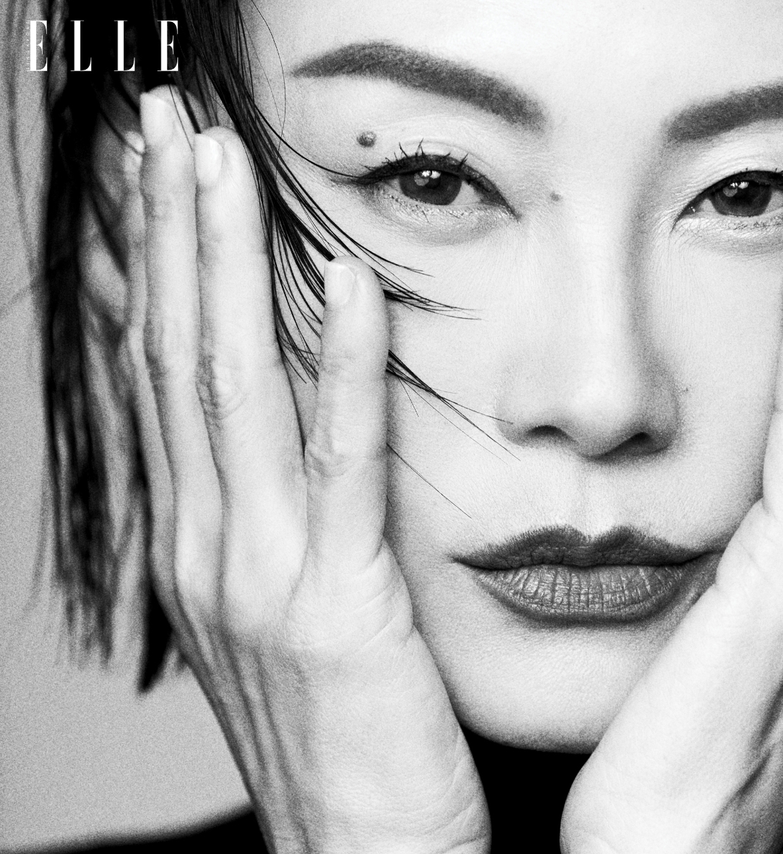 Lum May Yee On Acting In Chicken Rice War & Career Reinvention