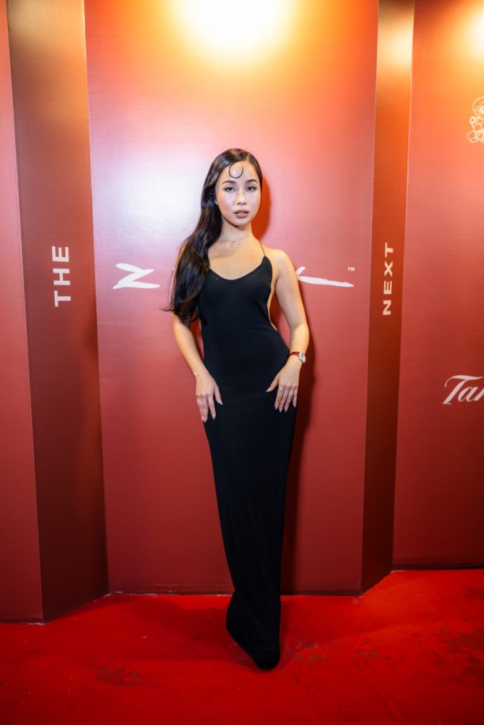 A First Look At The New Zouk Singapore