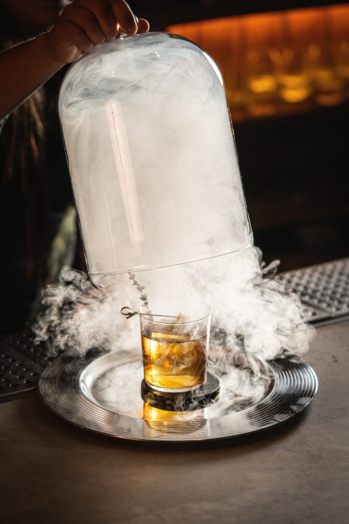Where to Drink & Dine This June