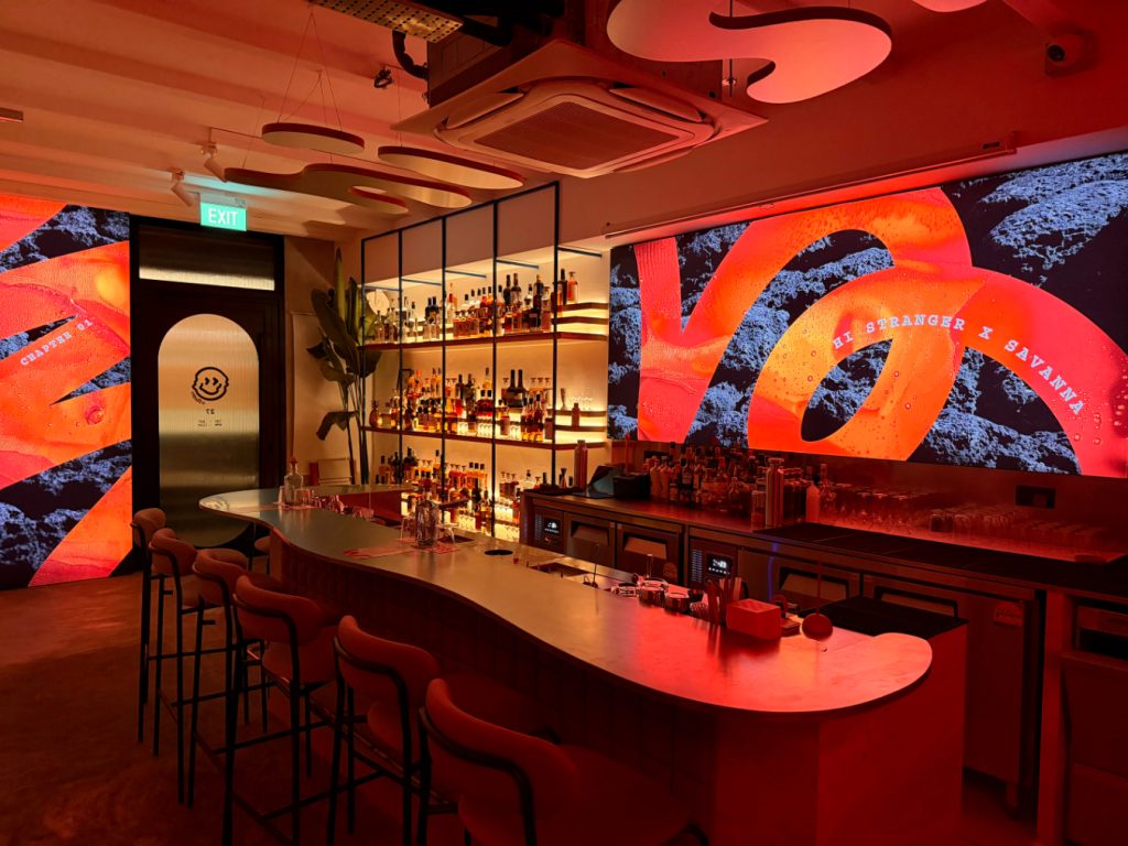 Where to Drink & Dine This June