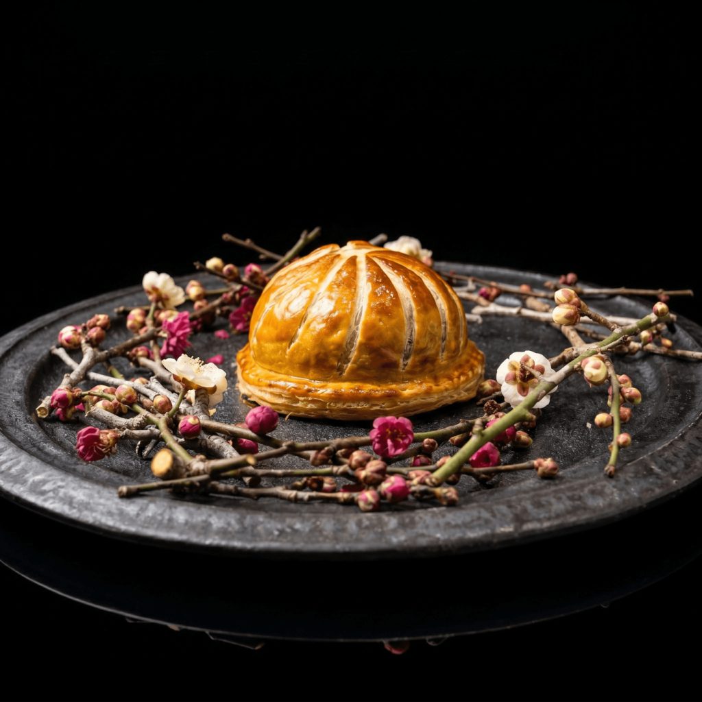Where to Drink & Dine This June