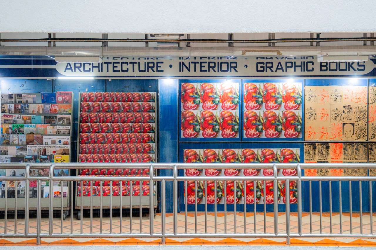 What To Do In Singapore This Weekend: 26 to 31 June