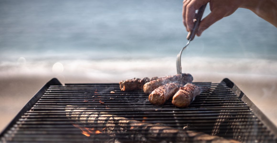 6 Budget-Friendly Things To Do With Dad This Father's Day In Singapore
