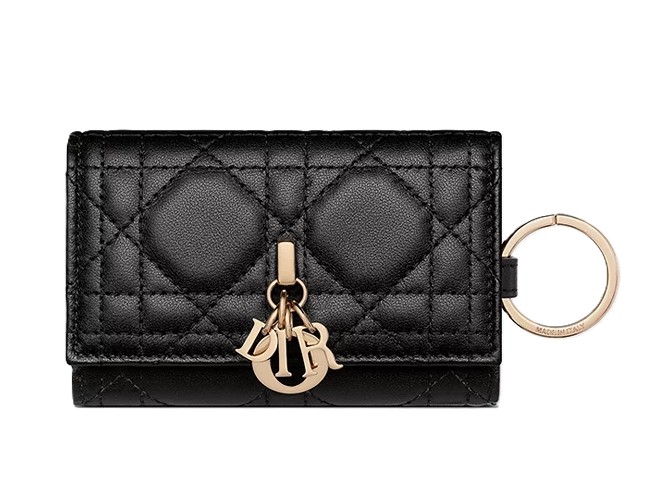 10 Luxe Father's Day Gifts For The Modern Gentleman