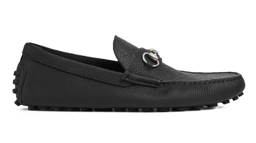 10 Luxe Father's Day Gifts For The Modern Gentleman