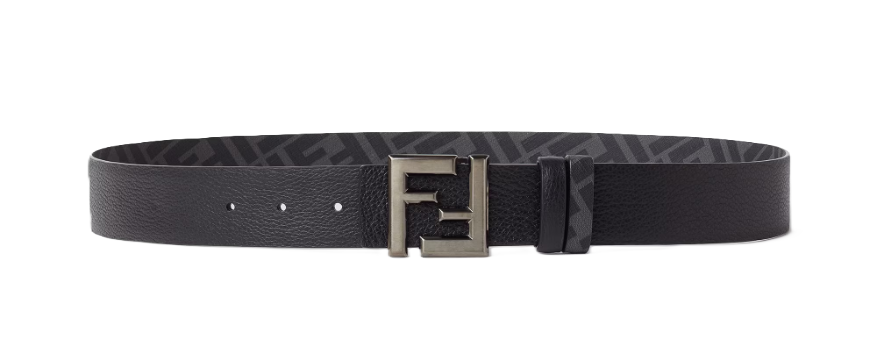 10 Luxe Father's Day Gifts For The Modern Gentleman
