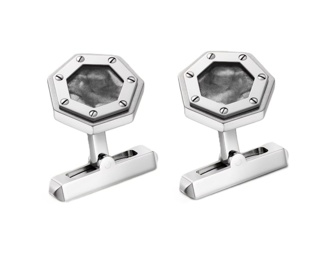 10 Luxe Father's Day Gifts For The Modern Gentleman