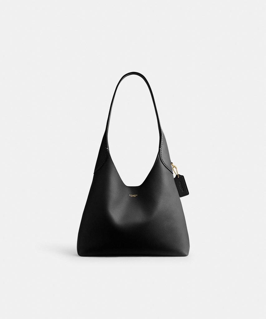 The Best Coach Bags That Work From Day To Night