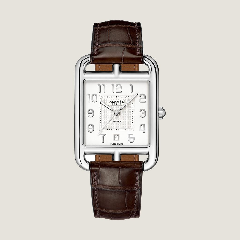 Father’s Day Gift Guide: Watches Under $10,000 To Buy In Singapore