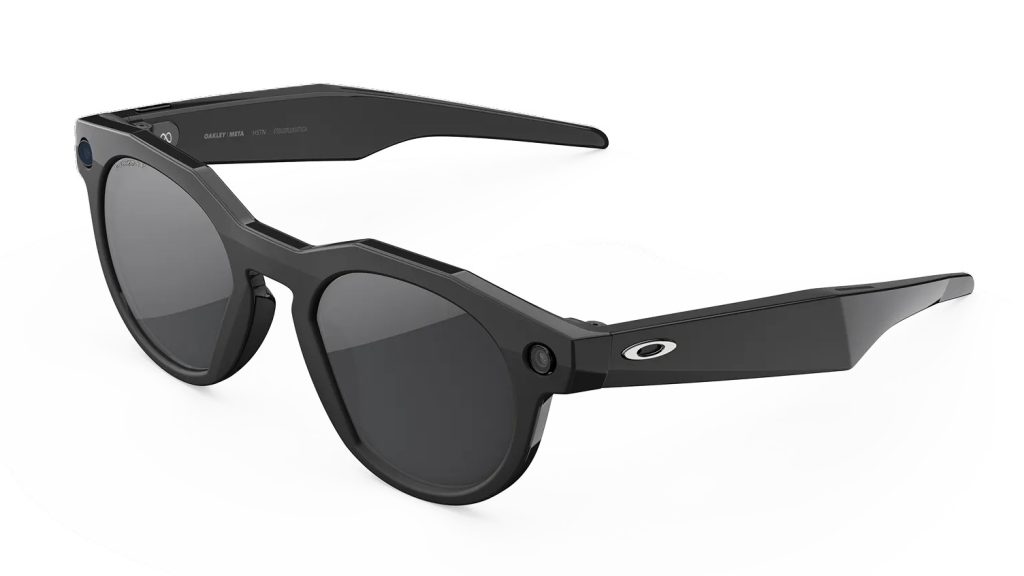 10 Luxe Father's Day Gifts For The Modern Gentleman