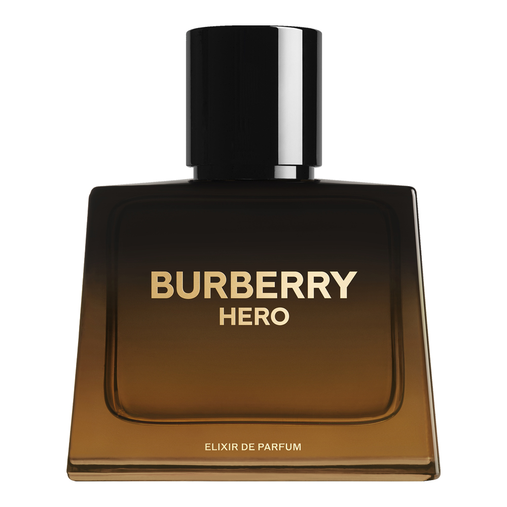 Father's Day Fragrance Gift Guide: The Perfect Scent For Every Dad