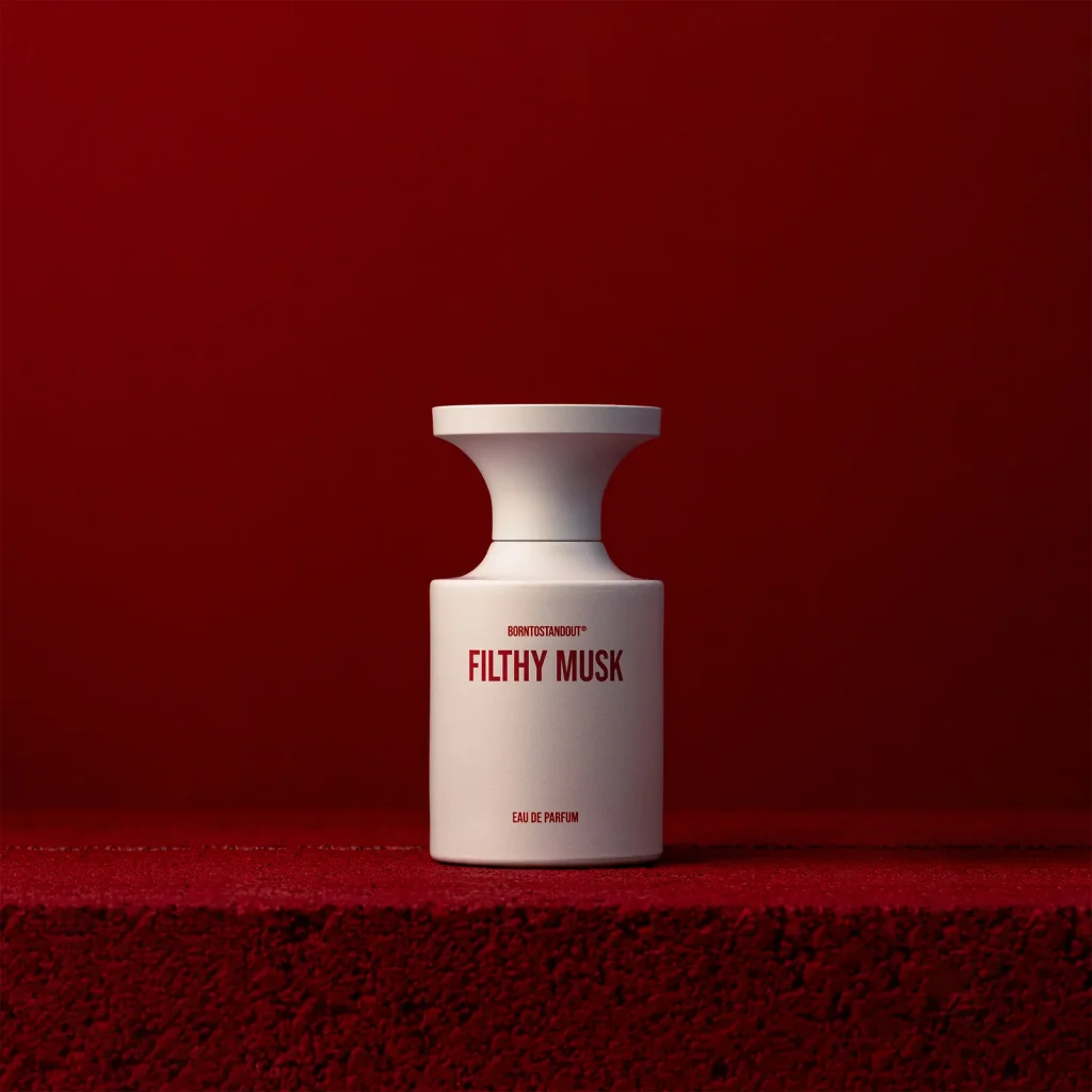 Father's Day Fragrance Gift Guide: The Perfect Scent For Every Dad