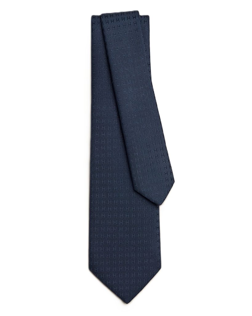 10 Luxe Father's Day Gifts For The Modern Gentleman
