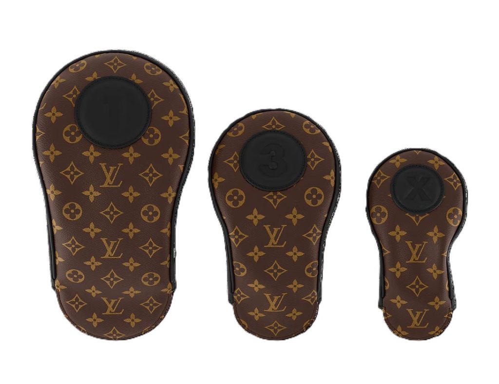 10 Luxe Father's Day Gifts For The Modern Gentleman