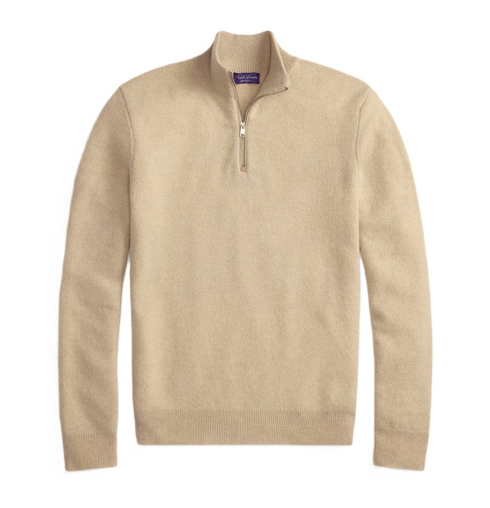 10 Luxe Father's Day Gifts For The Modern Gentleman