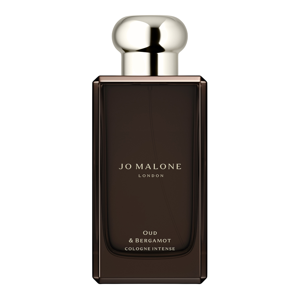 Father's Day Fragrance Gift Guide: The Perfect Scent For Every Dad