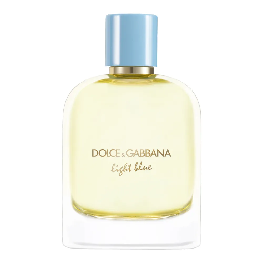 Father's Day Fragrance Gift Guide: The Perfect Scent For Every Dad