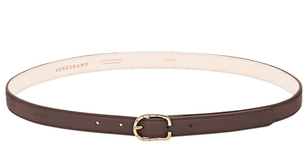 Channel Your Favourite Television Style Icon With A New Longchamp Bag