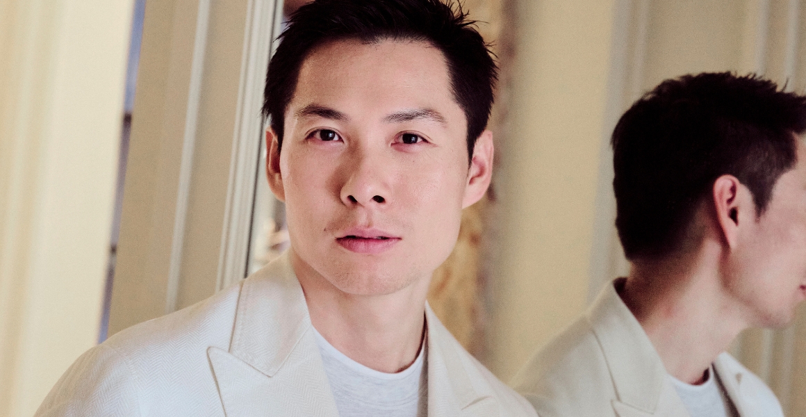 How We Are All Strangers Became Anthony Chen’s Love Letter To Singapore