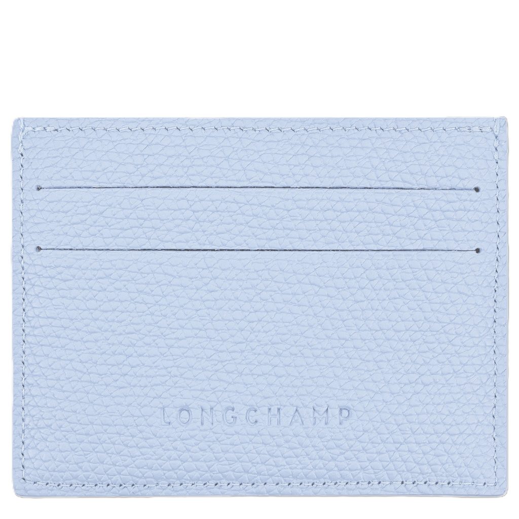 Channel Your Favourite Television Style Icon With A New Longchamp Bag