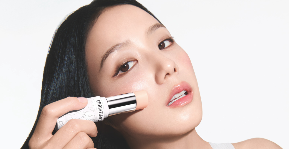 7 Sunscreens That Stand Up To Singapore's Heat & Humidity