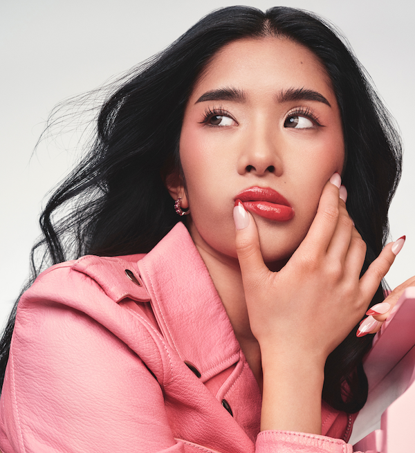 Here's Where To Shop For Your Favourite Korean Beauty Brands In Singapore