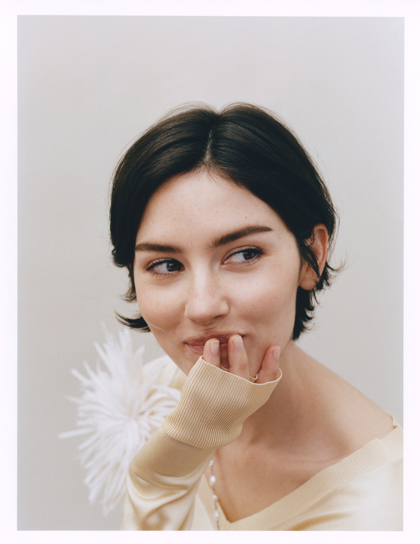 Homepage - ELLE Singapore