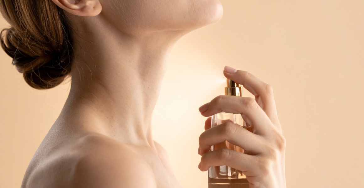 These Singapore Fragrance Brands Are Redefining Local Perfumery