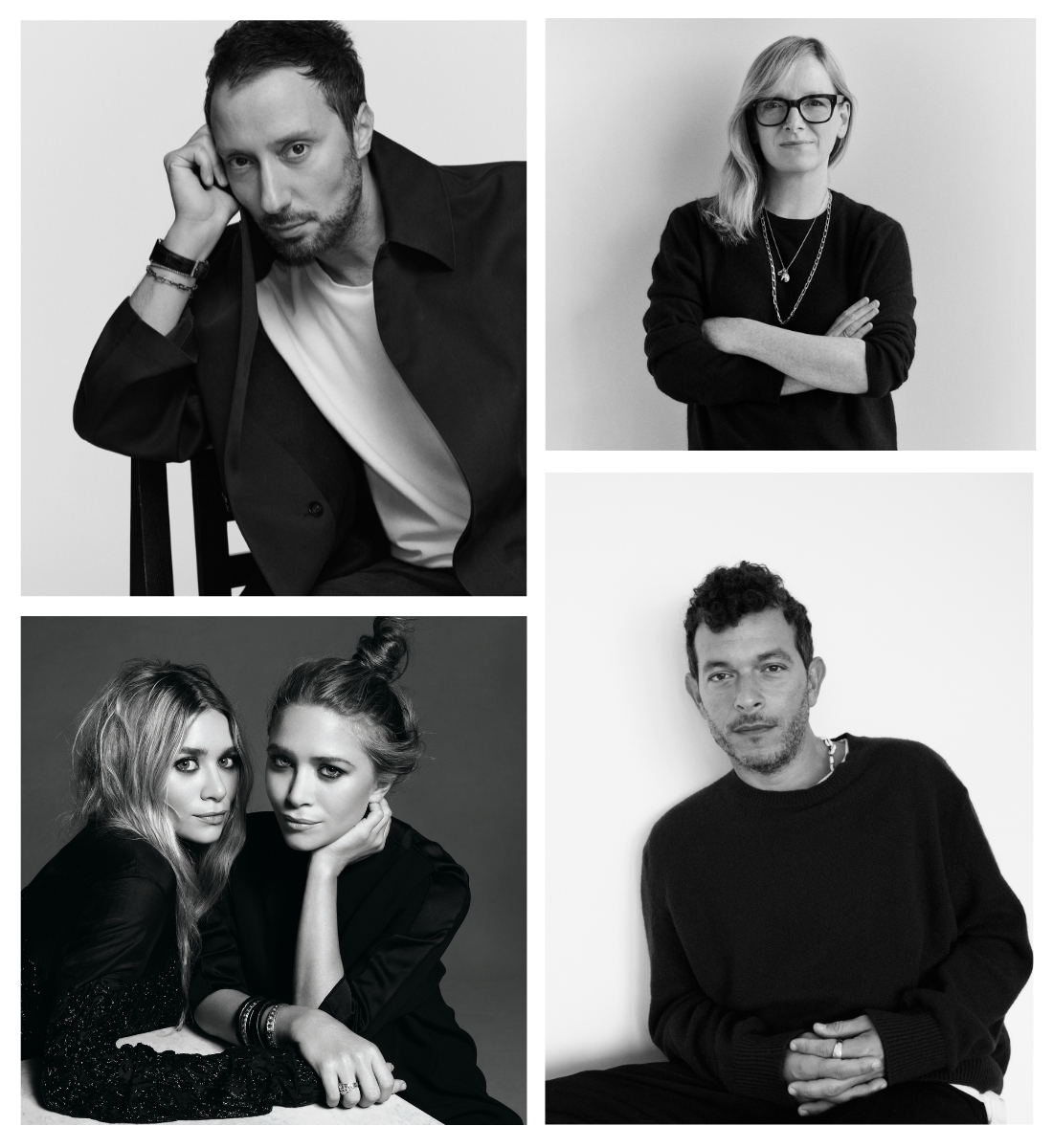 Homepage - ELLE Singapore