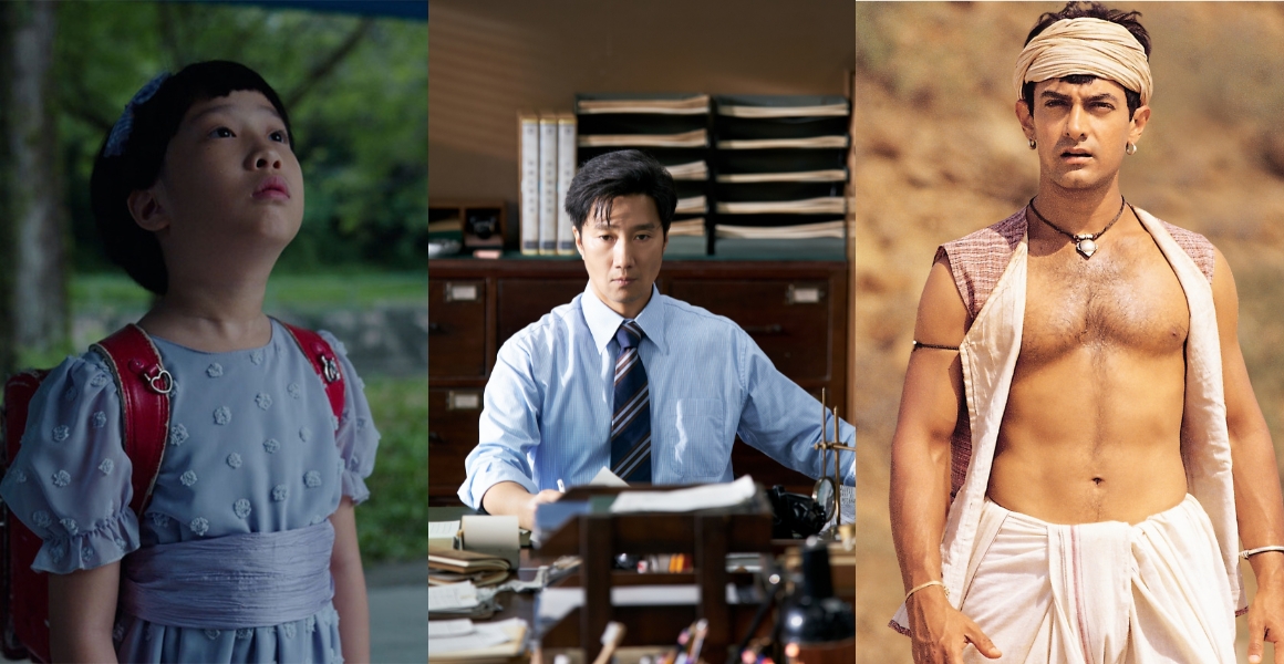 Singapore International Film Festival Returns For Its 37th Edition This October With A Star-Studded Showing