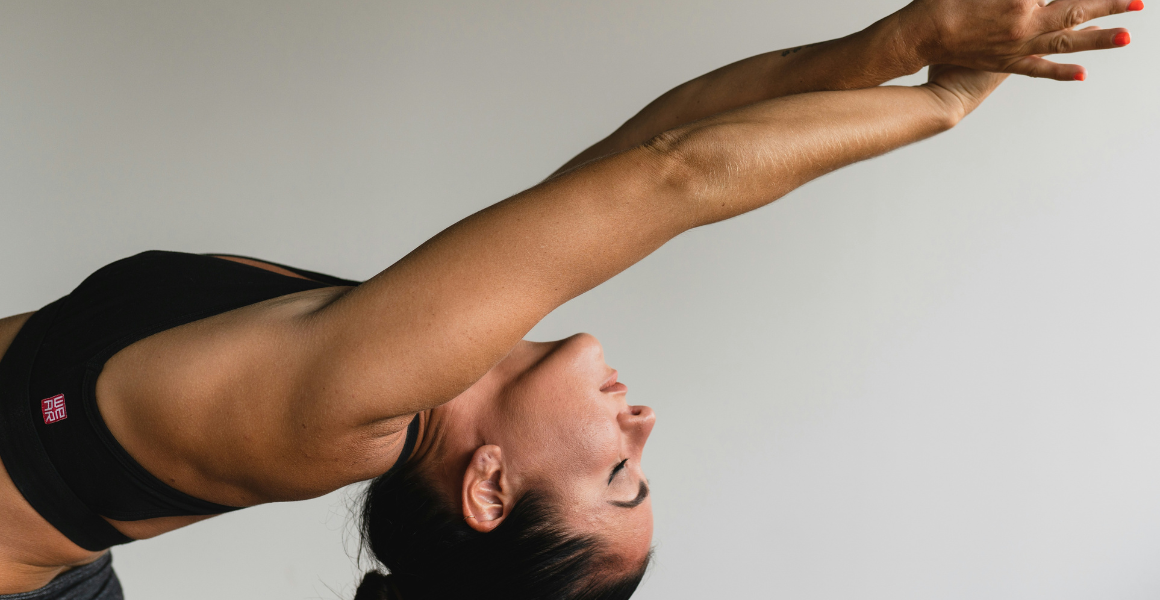 Here's Everything You Need To Know About PMOS